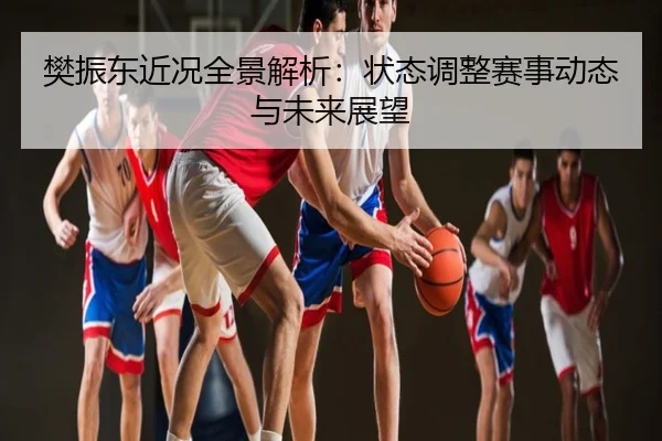 樊振东近况全景解析：状态调整赛事动态与未来展望